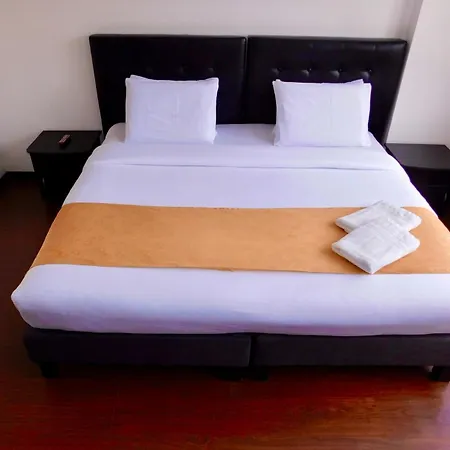 Hotel Casa Navi-2
