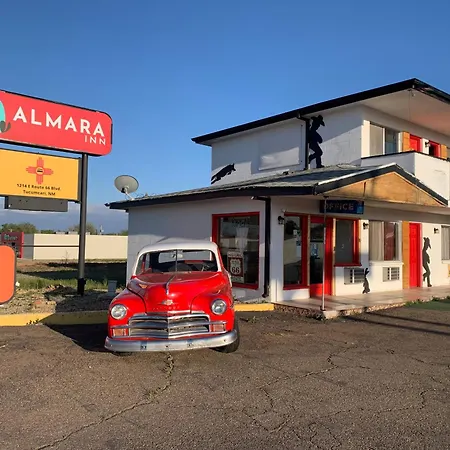 Almara Inn-3