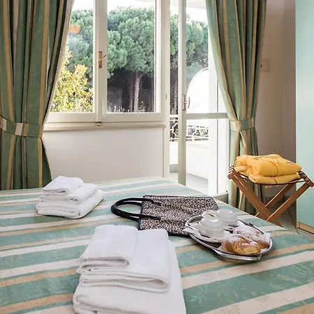 Hotel Bamby-3