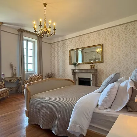 Château de Bruges-3