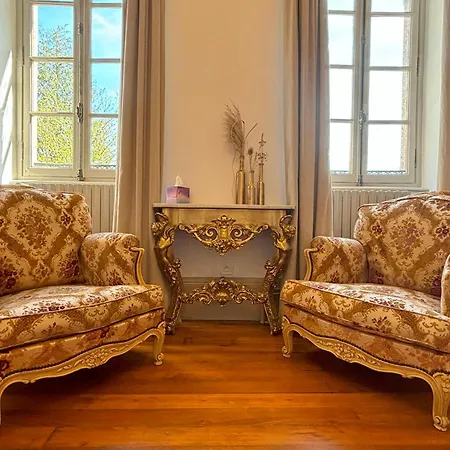 Château de Bruges-2