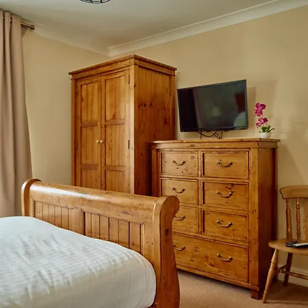 The Pennine Inn-2