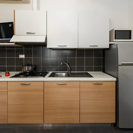 Residence Twigha-3