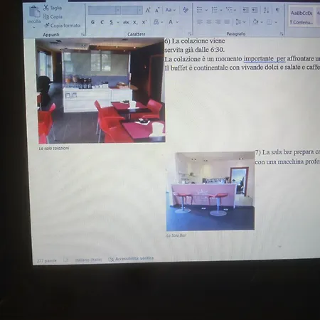 Alba Hotel-2