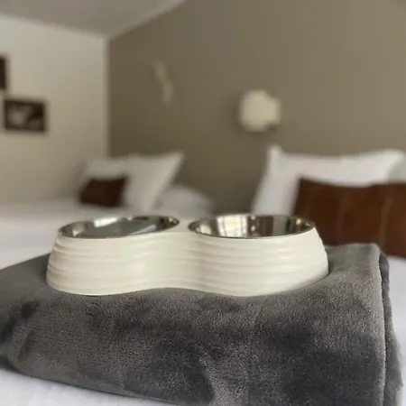 Berkshire Valley Inn-2