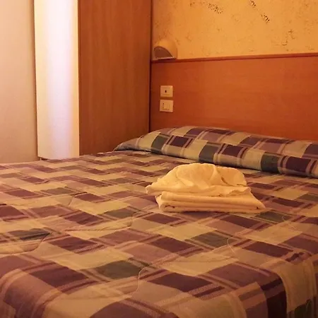 Hotel Bengasi-2