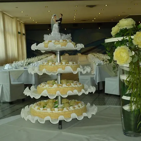 Grand Hotel President-2