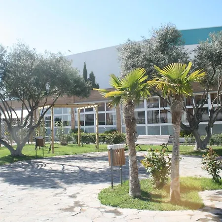Hotel El Aguila-3