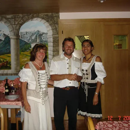 Hotel Ortles Dolomiti Walking & Spa-3
