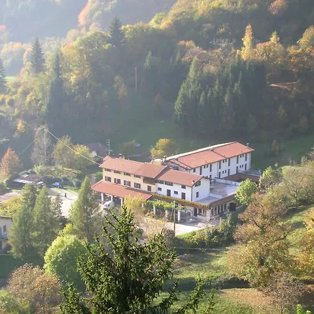 Hotel Conca Verde-2
