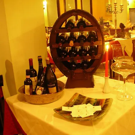 Hotel Conca Verde-3