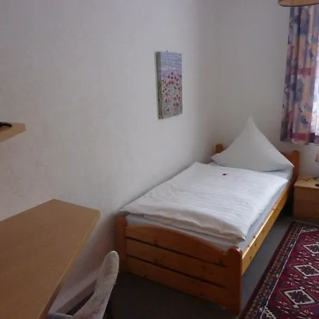 Hotel Oranien-2