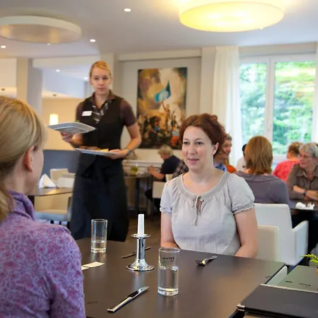 Anders Hotel & Tagungen-3