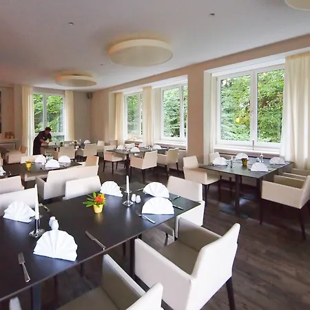 Anders Hotel&Tagungen-2