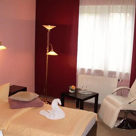 Hotel Haufe-3