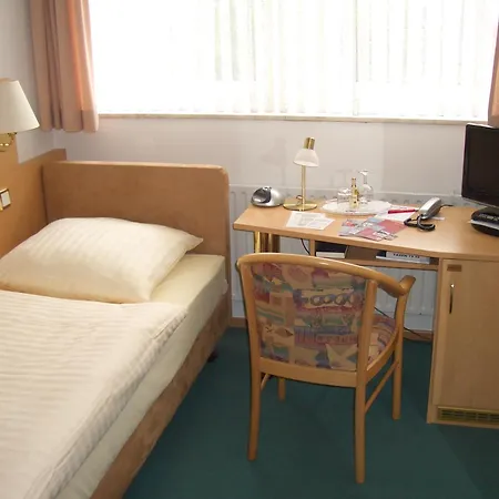 Hotel Ohrberg-2