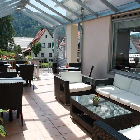 Hotel Imhof-2