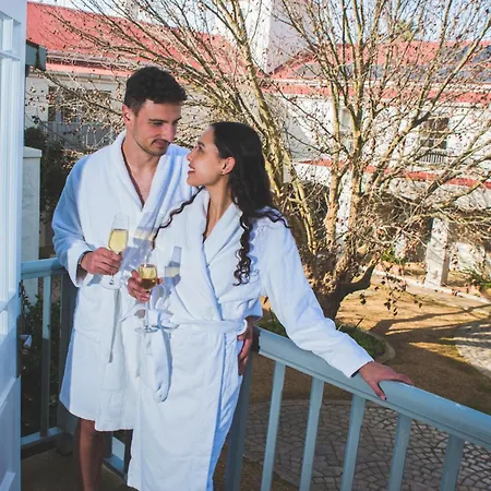ASARA Wine Estate&Hotel-3