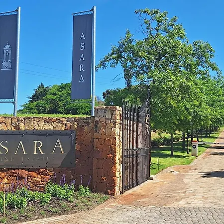 ASARA Wine Estate&Hotel-2