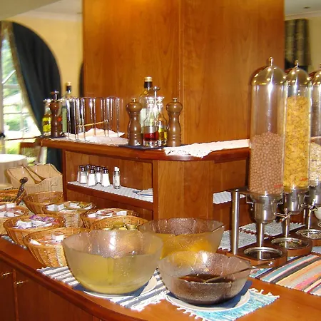 Hotel Lario-2