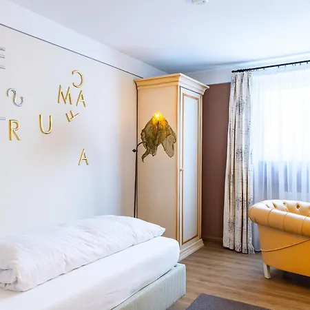 DORMERO Hotel Kehl-2
