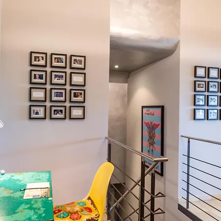 DORMERO Hotel Kehl-3