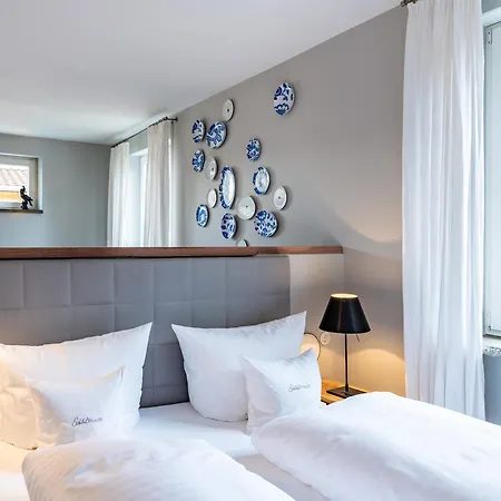 Dormero Hotel Kehl-2