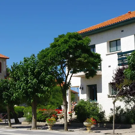 Hotel des Pins-3