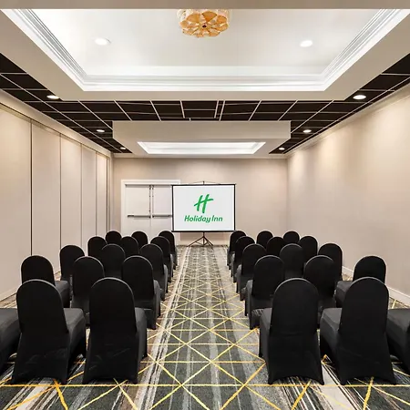 Holiday Inn Mobile West I-10 By Ihg-2
