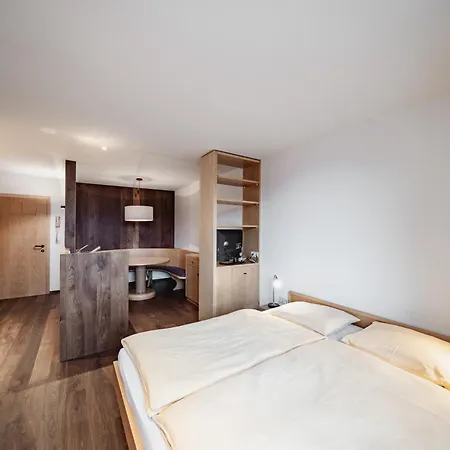 Seiser Alm Plaza-3