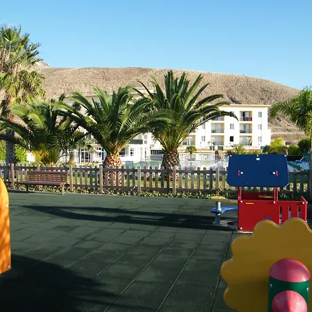Inatel Porto Santo Hotel-3