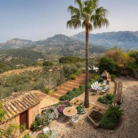 Ca'S Xorc - A Country Hideaway - Adults Only-3