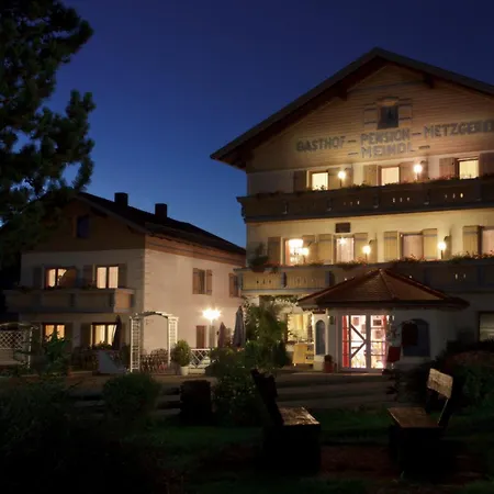 Gasthof Meindl-2