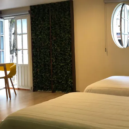 Hotel Imperial-2