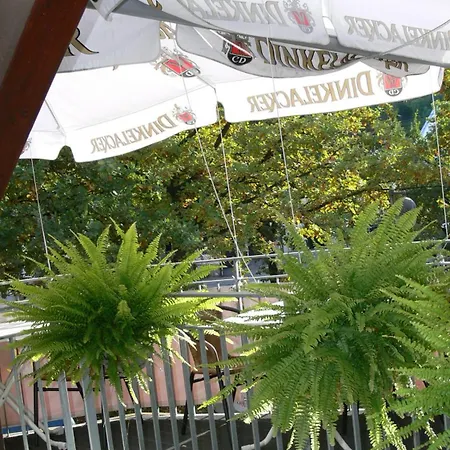 Hotel Roessle-2