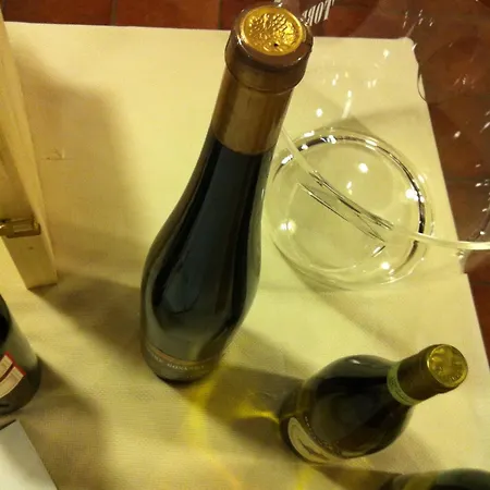 Locanda Dal Sor Francesco-3