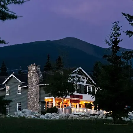 Tekarra Lodge-2