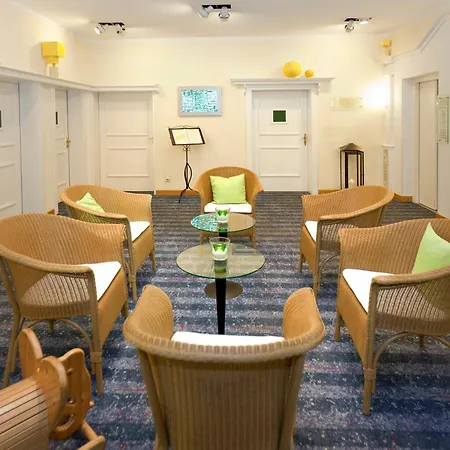 Kress Hotel-3