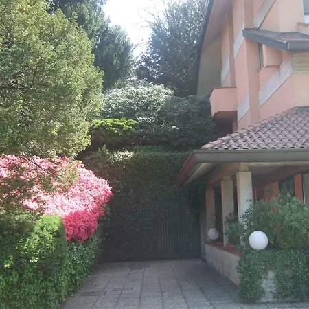 Hotel Canturio-2