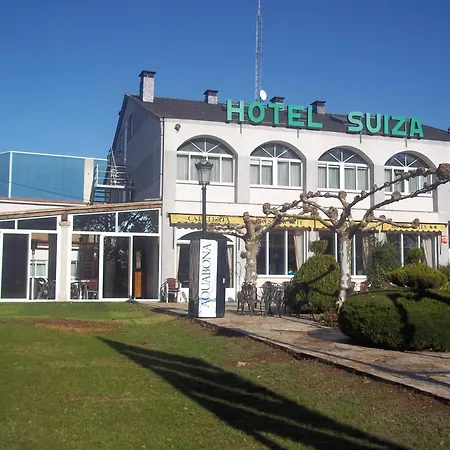 Hotel Suiza-3