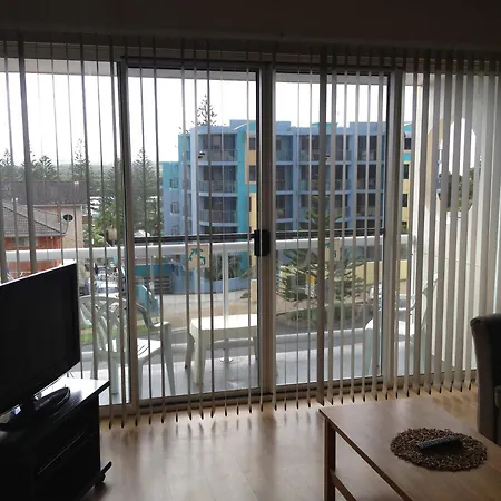 Waterview Apartments-3
