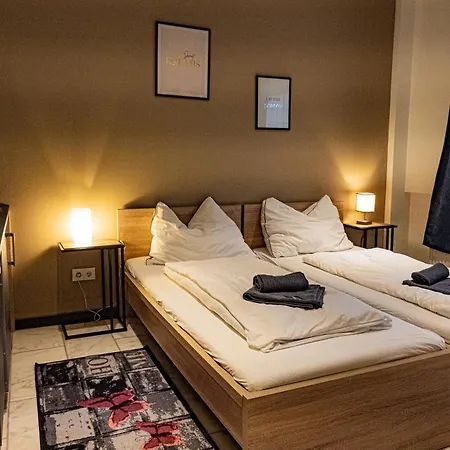 Landhotel Mariensäule-3