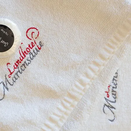 Landhotel Mariensäule-2