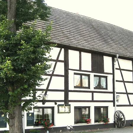 Hotel Lindenhof-2
