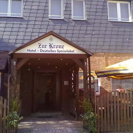 Zur Krone-3