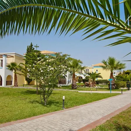 Corali Hotel-2