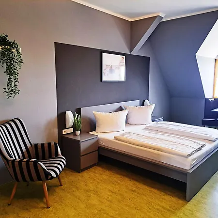 Hotel Altes Salzamt-3