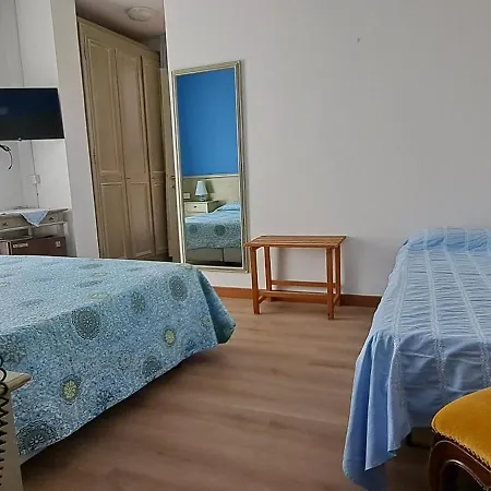 Hotel Splendor-3