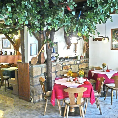 Hotel Lindenhof-3