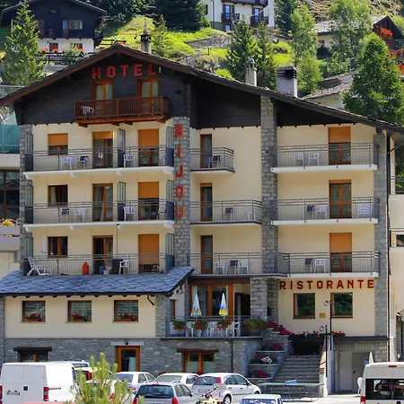 Hotel Bijou-2